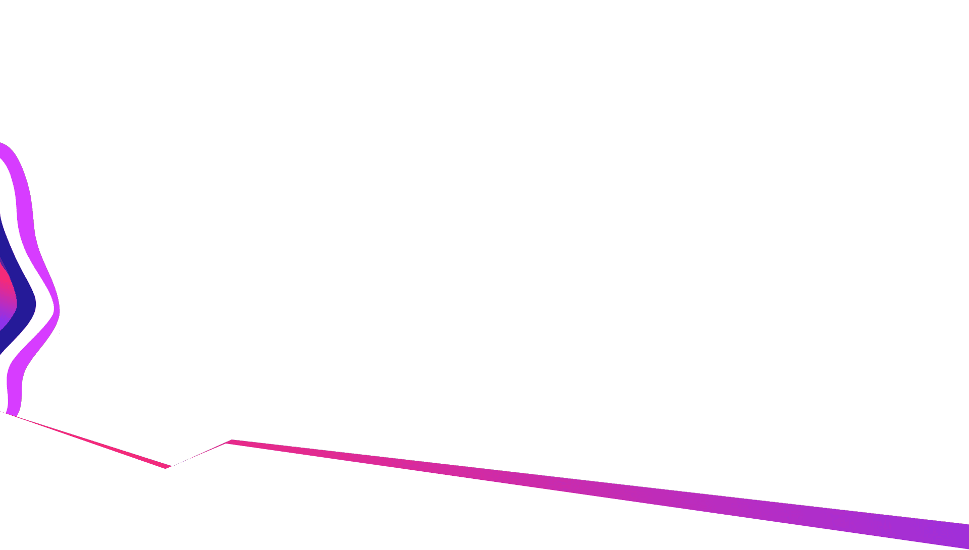 slider-overlay