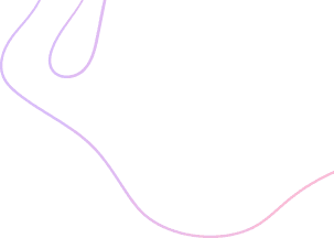slider-shape1