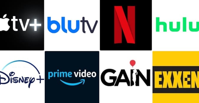 premiumiptv Premium IPTV Paketler