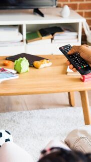 4K IP TV 4K IP TV İZLEMEK