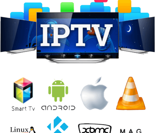 IPTV-26012023-dijon1674760837