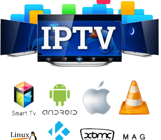 IPTV-26012023-dijon1674760837